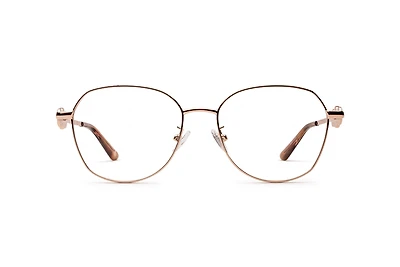 GU-50256-D