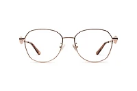 GU-50256-D