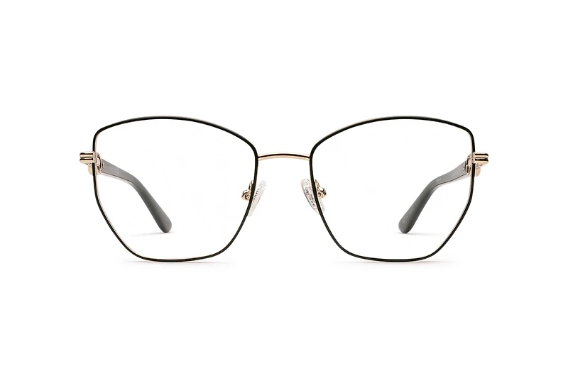 GU-50312