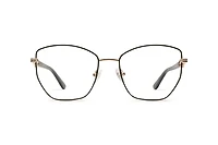 GU-50312