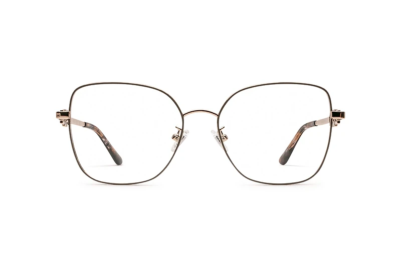 GU-50337-D