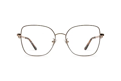 GU-50337-D