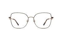 GU-50337-D