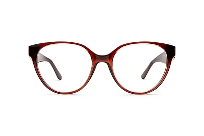 GU-50388
