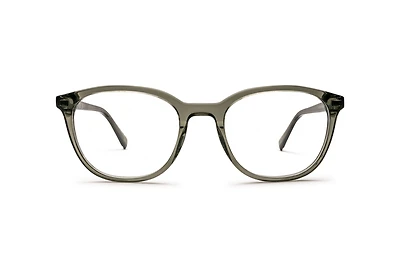 GU-50390