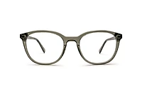 GU-50390
