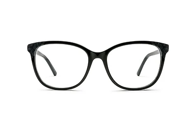 BB-5253