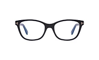 FT-5638-B