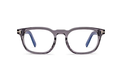 TF-5930-D-B