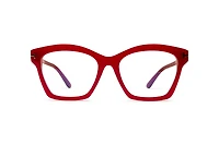 FT-5965-B