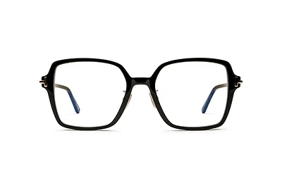 FT-6057-D-B