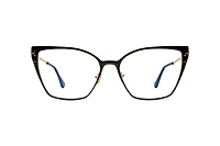FT-6051-B