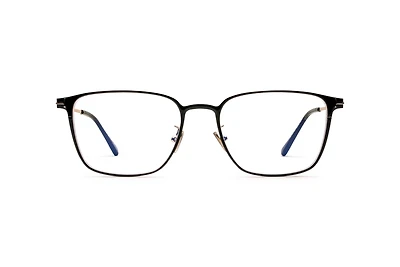 FT-6055-D-B