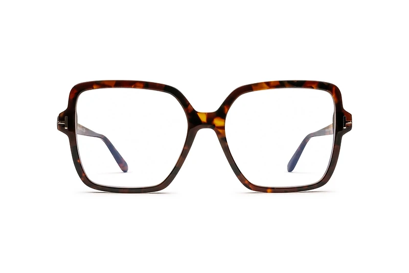FT-6063-B