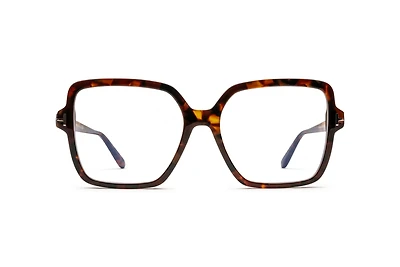 FT-6063-B