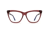 FT-6064-B