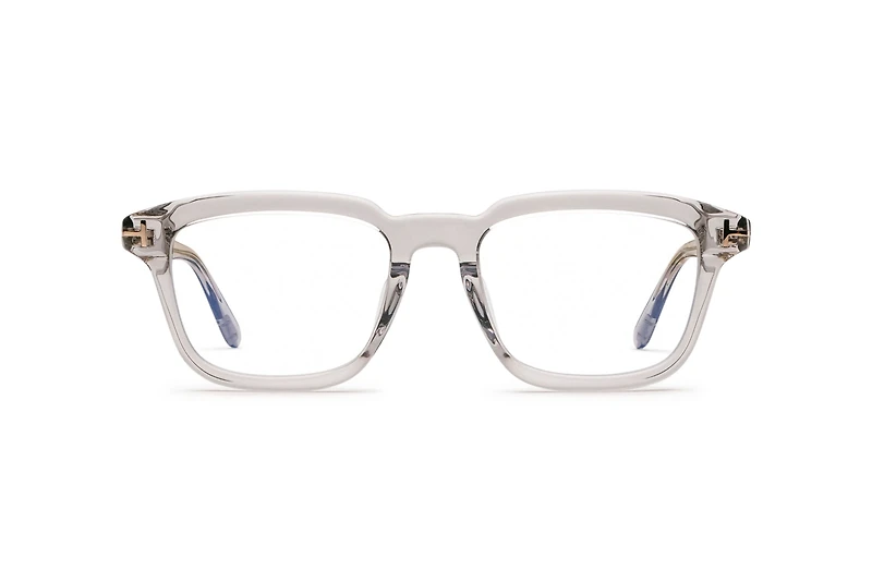 FT-6032-F-B