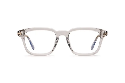 FT-6032-F-B