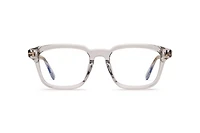 FT-6032-F-B