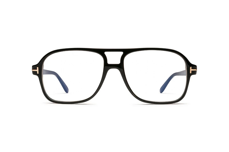 FT-6058-B