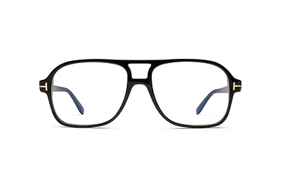 FT-6058-B