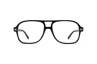 FT-6058-B