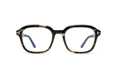 FT-6060-B