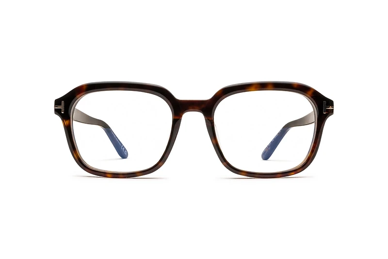 FT-6060-F-B