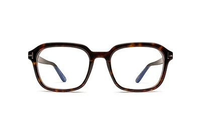 FT-6060-F-B