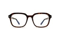 FT-6060-F-B