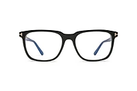 FT-6080-B