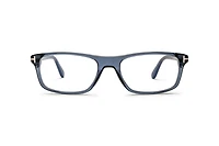 FT-6119-B