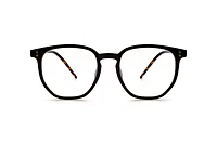 M-3022AF