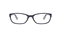 J730