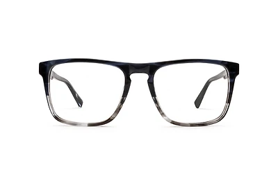 VJOM550