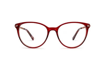 VJON790