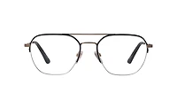 VPL-D02