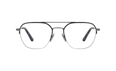 VPL-D02
