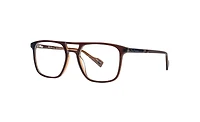 MILL