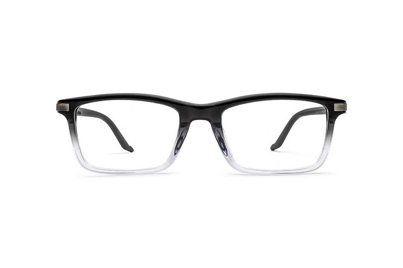 PU-0410O