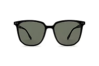 LS
