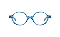MIAA026