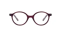 MIAA033