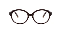 LYNX-5011