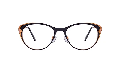 AG-5004