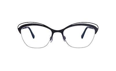 AG-5029