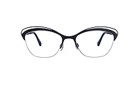AG-5029