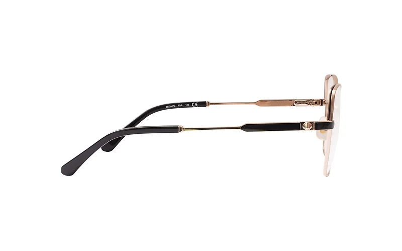 ZEENA/G