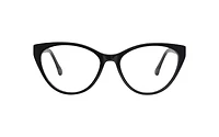 NOOR-1002