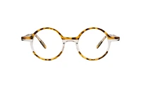 NOOR-3002